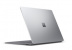 Microsoft Surface Laptop 5 - 256GB / Intel Evo Core i5 / 8Gb RAM / 13,5" / Platinum (Alcantara)