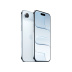 iPhone Air, 512Гб, Sky Blue/Небесно-голубой (eSIM) (без RuStore)