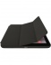 Чехол-книжка для iPad Air Apple Smart Case black