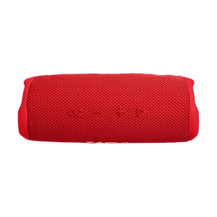 JBL Flip 6 Red