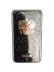 iPhone 6s 128GB PERSONE ONE