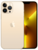 iPhone 13 Pro (Dual SIM) 1Tb Gold / Золотой