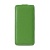 Чехол Melkco для iPhone 5C Leather Case Jacka Type Green LC