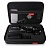 Купить Кейс Backpack bag for DJI OSMO