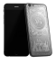 CAVIAR iPhone 6S 128Gb Atlante Tatarstan Platinum