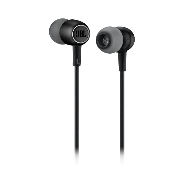 Jbl duet mini bluetooth new arrivals