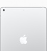 iPad 10,2" (2021) 256gb / Wi-Fi / Space Gray