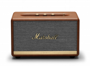 Marshall Acton II BT (Brown)