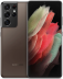 Смартфон Samsung Galaxy S21 Ultra 5G, 512Gb, Бронзовый Фантом (Эксклюзивный цвет)