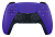 Геймконтроллер DualSense для Sony Playstation 5 (Purple/Фиолетовый)