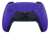 Геймконтроллер DualSense для Sony Playstation 5 (Purple/Фиолетовый)