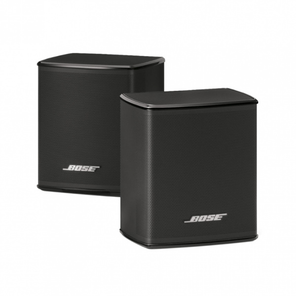 Bose surround speaker 500 on sale