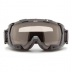 Горнолыжные очки Zeal Optics Z3 GPS SPPX