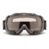 Горнолыжные очки Zeal Optics Z3 GPS SPPX