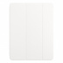 Обложка Smart Folio для iPad Pro 12,9 дюйма (6-го поколения), белый цвет