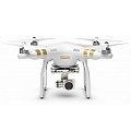 Ремонт DJI
