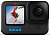 Купить Видеокамера экшн GoPro HERO10 Black