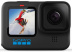 Видеокамера экшн GoPro HERO10 Black