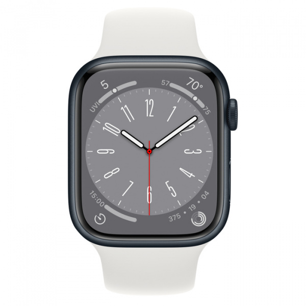 Watch series hd ru sale