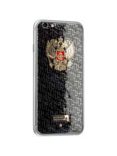 iPhone 6s 128GB PERSONE ONE