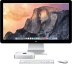 Apple Mac Mini (MGEM2) Core i5 1.4 ГГц, 4 ГБ, HDD 500 ГБ, Intel HD 5000