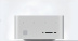 Beelink мини-ПК GTR9 Pro /AMD AI Max+ 395/ 128 ГБ/ 2 ТБ SSD