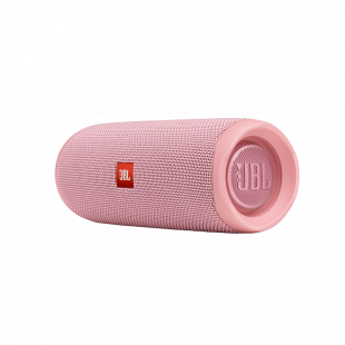 JBL Flip 5 Pink