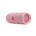 JBL Flip 5 Pink