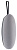 Купить Портативная Bluetooth-акустика Rombica Mysound Onyx 3C (Grey/Серый)