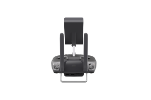 Пульт управления DJI Inspire 2 Remote controller