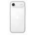 Чехол-бампер iPhone Air Bumper (Light Gray)