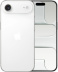 iPhone Air, 1Тб, Cloud White/Облачно-белый (eSIM) (без RuStore)