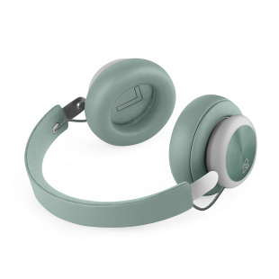 Bang Olufsen BeoPlay H4 Aloe iQmac.ru