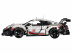 Конструктор Lego Technic Porsche 911 RSR (42096)