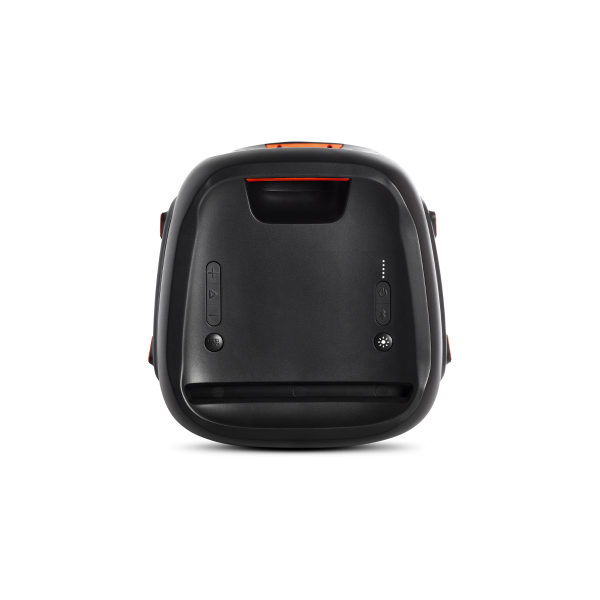 Jbl partybox 300 best sale black