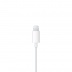 EarPods с разъёмом Lightning