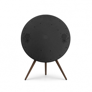 Акустическая система Bang & Olufsen Beoplay A9 Google Assistant / Черный (Black)