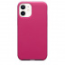 Чехол OtterBox Aneu Series для iPhone 12, розовый цвет