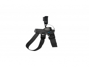 Крепление-упряжка для собак GoPro (Fetch Dog Harness)