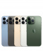 iPhone 13 Pro 512Gb Alpine Green / Альпийский зеленый