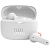 Купить Беспроводные наушники JBL Tune 230NC TWS (White)