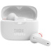 Беспроводные наушники JBL Tune 230NC TWS (White)