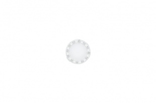 Крышка индикатора LED для P4/ P4P/P4P+ LED Cover (Part78)