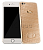 Купить CAVIAR iPhone 6S 128Gb Unico Leone LE