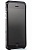 Чехол Element Case Solace Chroma - Black для iPhone 5/5S