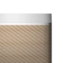 Портативная акустическая система Bang & Olufsen Beolit 20 (Grey Mist)