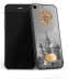 Caviar iPhone 7 Ti Gold Atlante Russia