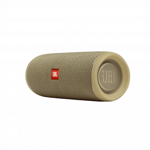 JBL Flip 5 Sand