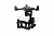 Купить Подвес DJI Zenmuse Z15 A7