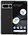 Купить Смартфон Google Pixel 7 Pro 256GB Obsidian